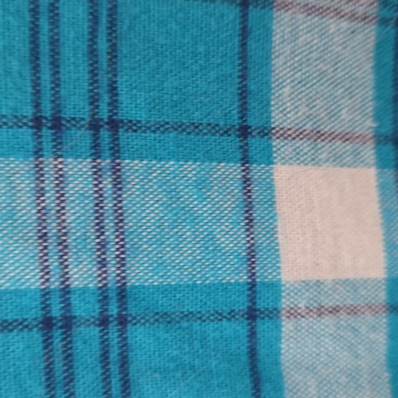 Hawker Rye long sleeve shirt - Picture 5 of 11